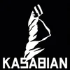 Image de Kasabian