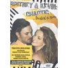 Image de Britney Spears - Britney & Kevin: Chaotic