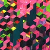 Image de Rattle - Encircle (LP)