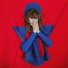 Image de Me Lost Me - This Material Moment (LP)