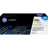 Image de HP 122A - Tonercartridge / Geel