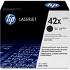 Image de HP - Q5942X - 42X - Toner zwart