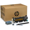 Image de HP Q5999A onderhoudskit (origineel)