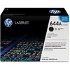 Image de HP - Q6460A - 644A -  Toner zwart