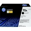 Image de HP - Q7570A - 70A - Toner zwart