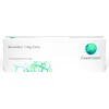 Image de -0.25 - Biomedics® 1 day Extra - 30 pack - Daglenzen - BC 8.60 - Contactlenzen