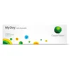 Image de CooperVision Contactlenzen MyDay
