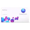 Image de -2.00 - Biofinity® - 3 pack - Maandlenzen - BC 8.60 - Contactlenzen