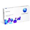 Image de -6.50 - Biofinity® - 6 pack - Maandlenzen - BC 8.60 - Contactlenzen