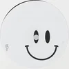 Image de Proper Monday Number - High Horse (DFA DJ Edit) (12" Single)