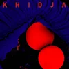 Image de Khidja - In The Middle Of The Night (12" Single)