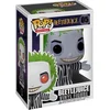 Image de Funko: Pop Beetlejuice
