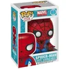 Image de Pop Marvel: Spider-Man - Funko Pop #03