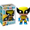 Image de Pop! Marvel: Wolverine FUNKO