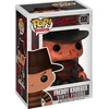 Image de Pop Movies: A Nightmare on Elm Street - Freddy Krueger Funko Pop #02