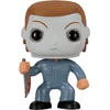 Image de Funko Pop! Vinyl: Michael Myers - Verzamelfiguur