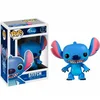 Image de Stitch #12  - Lilo & Stitch - Disney - Funko POP!