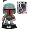 Image de Funko Pop! Star Wars Bobble: Boba Fett - Verzamelfiguur