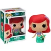 Image de Pop! Disney: The Little Mermaid - Ariel FUNKO