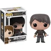 Image de Funko Pop! Game Of Thrones Arya - Verzamelfiguur
