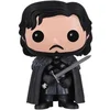 Image de Jon Snow #07  - Game of Thrones - Funko POP!