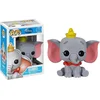 Image de Funko Pop! Disney: Dumbo #50