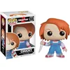 Image de Pop Movies: Child's Play 2 - Chucky Funko Pop #56
