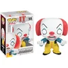 Image de Pennywise #55  - IT - Horror - Funko POP!