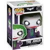 Image de Funko Pop! Dark Knight Movie The Joker - Verzamelfiguur
