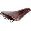 Image de Brooks zadel B17 Uni titan br