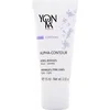 Image de Yonka Contours Alpha-Contour Renewing Gel 15 ml