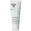 Image de Yon-Ka Masque 105 75 Ml
