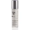Image de YonKa Specifics Emulsion Pure 50 ml