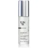 Image de Yon-Ka Hydra No1 Serum 50 Ml