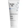Image de YonKa Essentials Guarana Scrub Face Exfoliator 50 ml