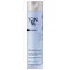 Image de Yon-Ka Eau Micellaire 200 Ml