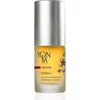 Image de Yon-Ka Hydra+ 15 Ml