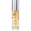 Image de Yon-ka Specifics Alpha - Peel Delikatny Peeling Na Noc 30ml (w)