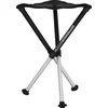 Image de Walkstool Comfort 55 cm - 3-poots krukje - verstelbaar - compact