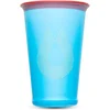 Image de HydraPak Speed Cup Drinkberk Mailibu Blue (2 stuks)