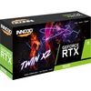 Image de INNO3D GeForce RTX 3050 Twin X2 NVIDIA 6 GB GDDR6