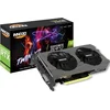 Image de INNO3D GEFORCE RTX 3050 6GB TWIN X2 - Videokaart 6 GB GDDR6 - PCIe 4.0 - 1x HDMI, 1x DisplayPort, 1x DVI-D