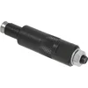 Image de Wheels Mfg - Lager Trekker ID 10MM 6000/6200/6800/6900
