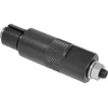 Image de Wheels Mfg - Lager Trekker ID 12MM 6001/6801/6901
