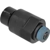 Image de Wheels Mfg - Lager Trekker ID 25MM 6805