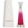 Image de Fred Hayman Hollywood Star eau de parfum spray 100 ml
