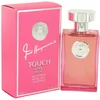 Image de Fred Hayman Touch With Love eau de parfum spray 100 ml
