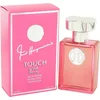 Image de Fred Hayman Touch With Love eau de parfum spray 50 ml