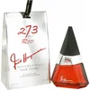 Image de Fred Hayman 273 Red eau de parfum spray 75 ml