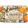 Image de Nesti Dante Il Frutteto Olive&Tangerine (250 gr)